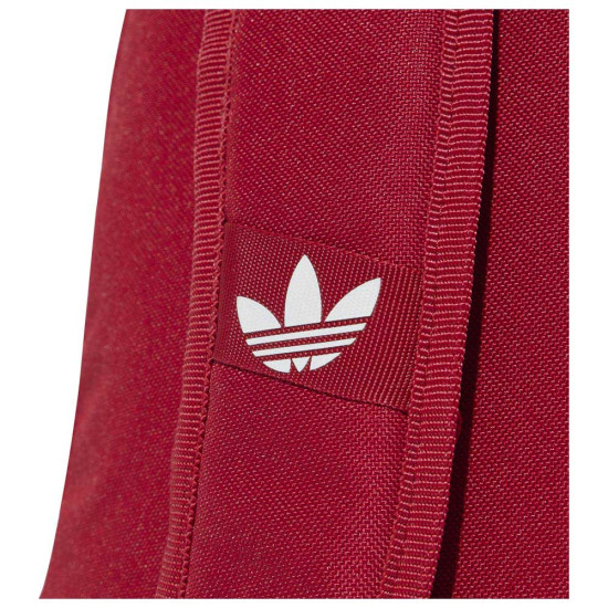 Adidas Τσάντα πλάτης Adicolor Backpack